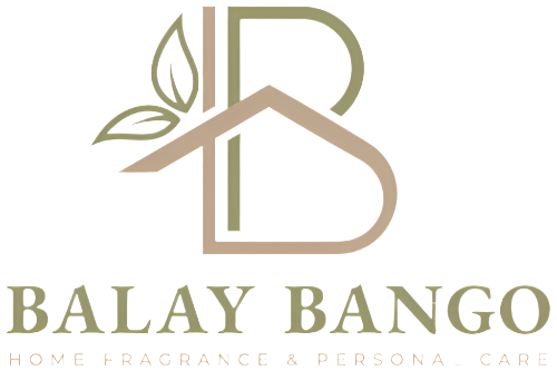 Balay Bango Ph